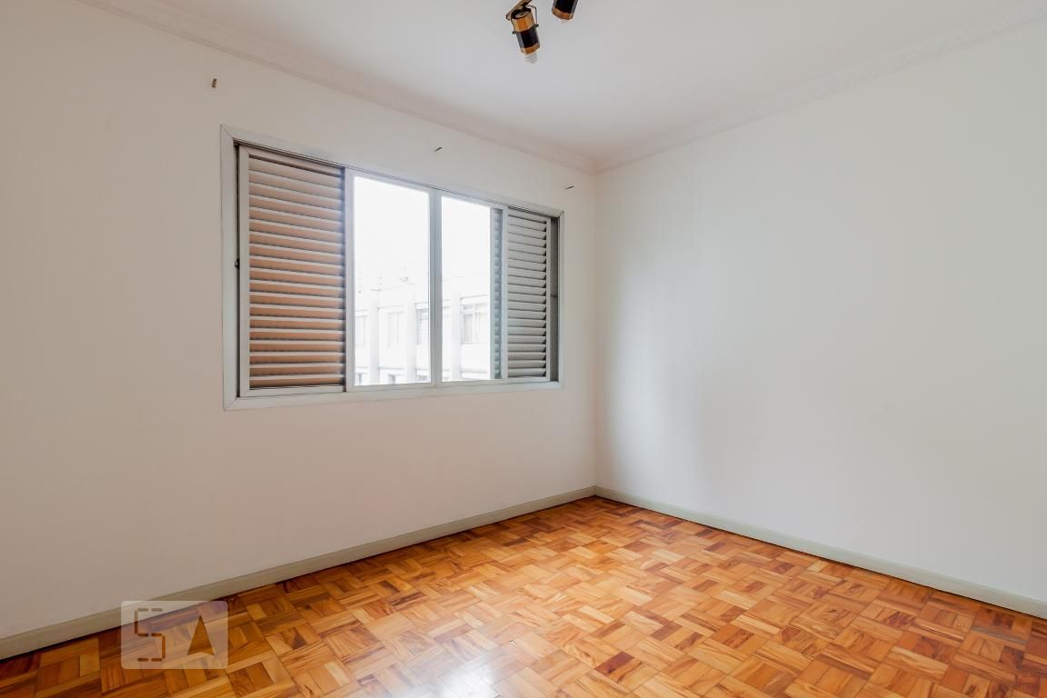 Apartamento, 3 quartos, 90 m² - Foto 14