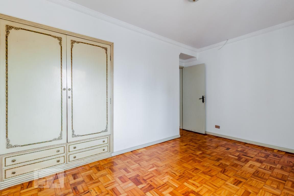 Apartamento, 3 quartos, 90 m² - Foto 7