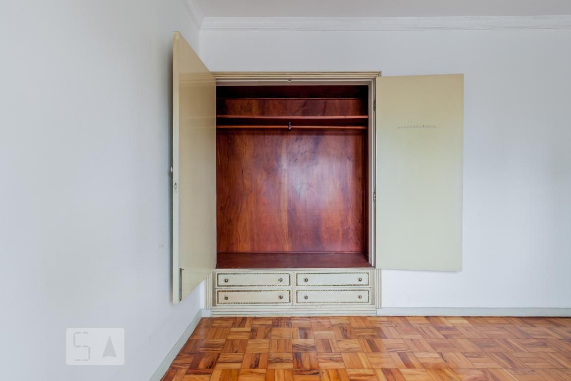 Apartamento, 3 quartos, 90 m² - Foto 8