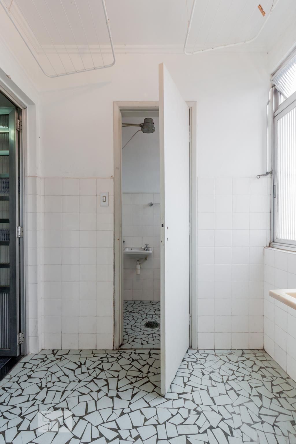 Apartamento, 3 quartos, 90 m² - Foto 24