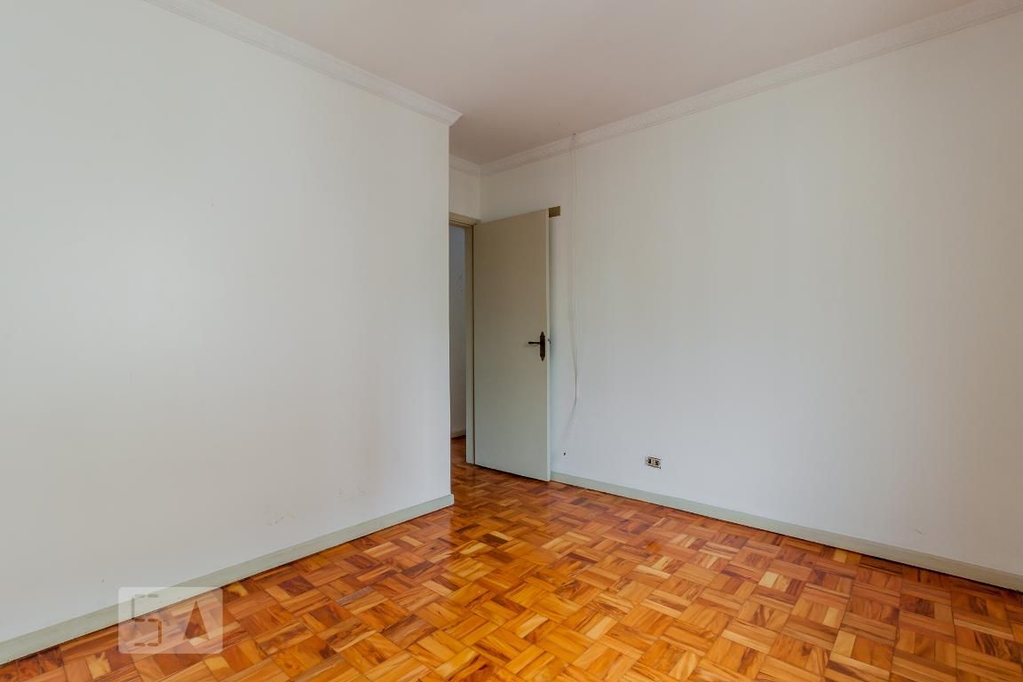 Apartamento, 3 quartos, 90 m² - Foto 16