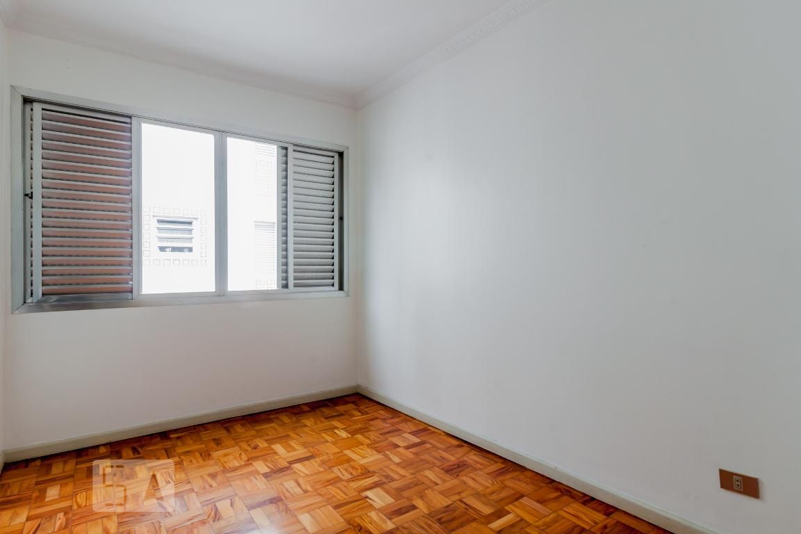 Apartamento, 3 quartos, 90 m² - Foto 9