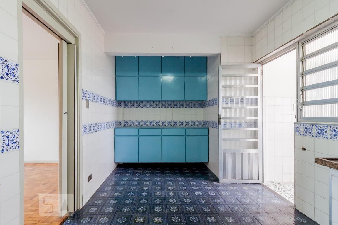 Apartamento, 3 quartos, 90 m² - Foto 21