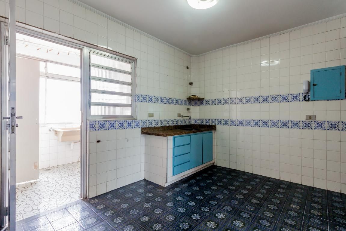 Apartamento, 3 quartos, 90 m² - Foto 19