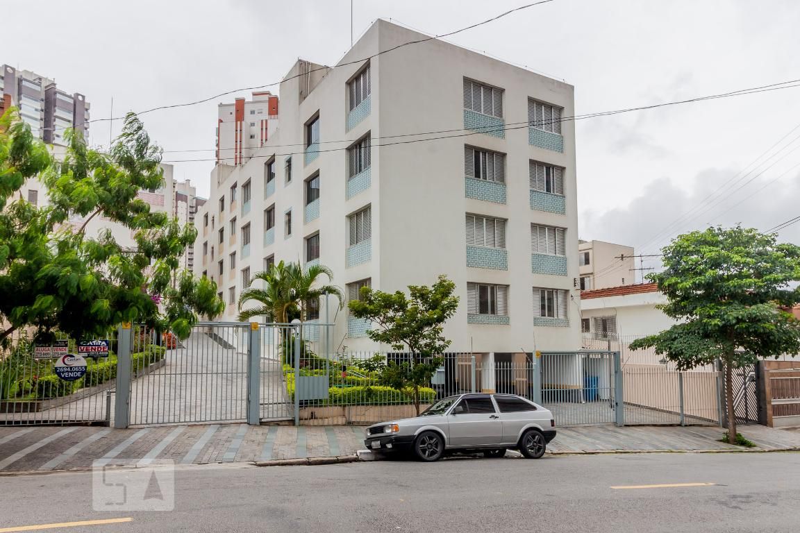 Apartamento, 3 quartos, 90 m² - Foto 28