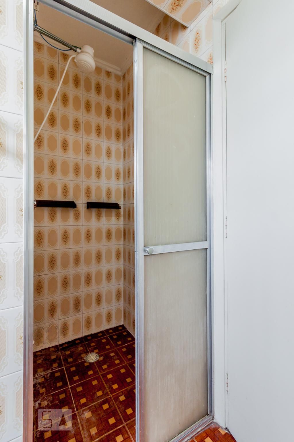 Apartamento, 3 quartos, 90 m² - Foto 13