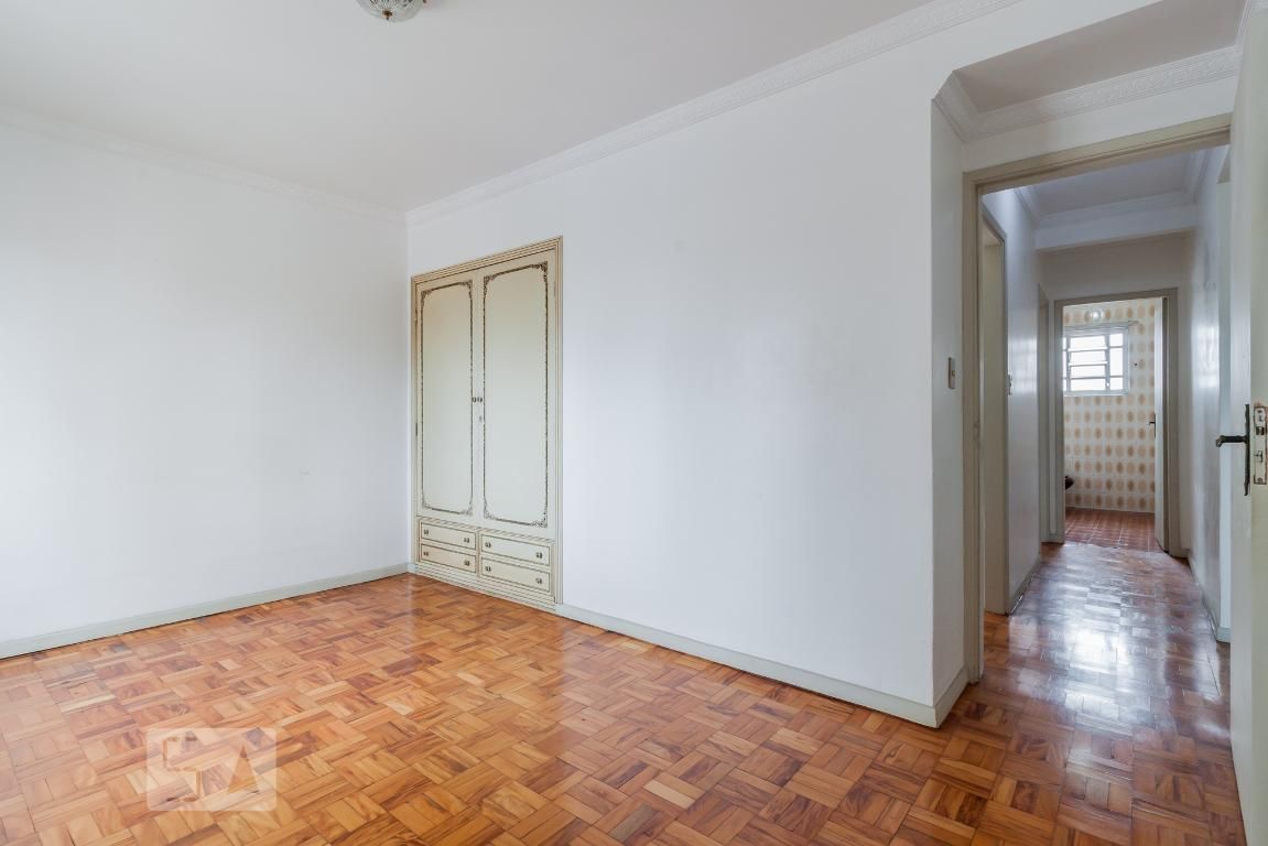 Apartamento, 3 quartos, 90 m² - Foto 6