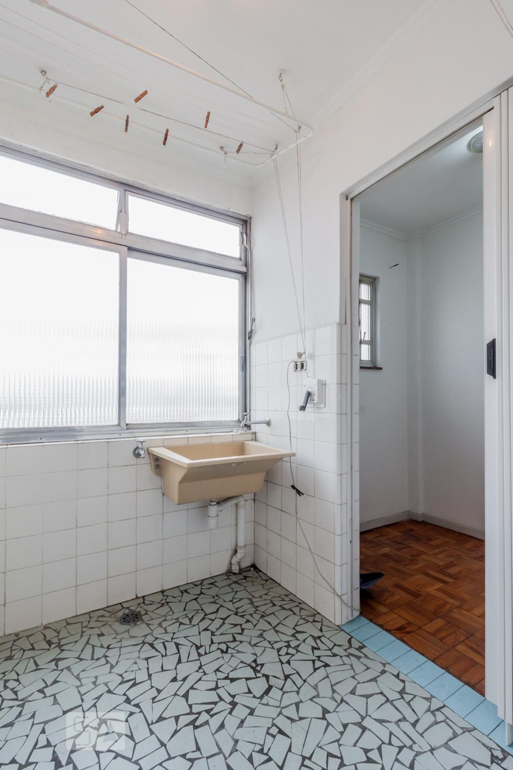 Apartamento, 3 quartos, 90 m² - Foto 23