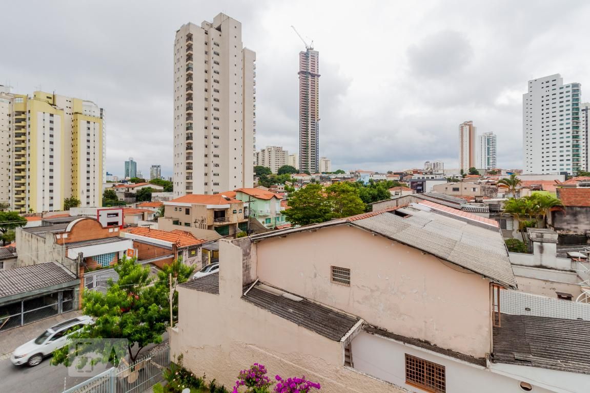 Apartamento, 3 quartos, 90 m² - Foto 17