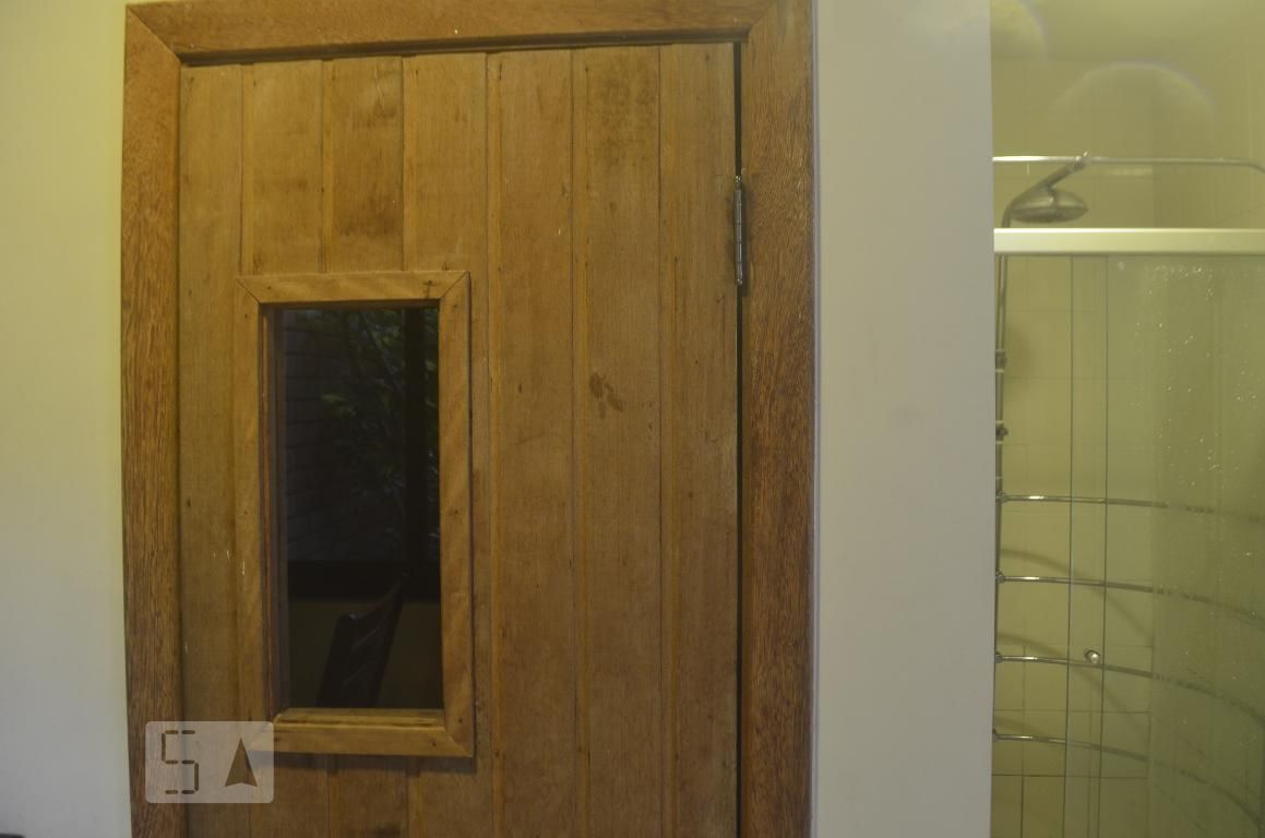 Apartamento, 4 quartos, 150 m² - Foto 17