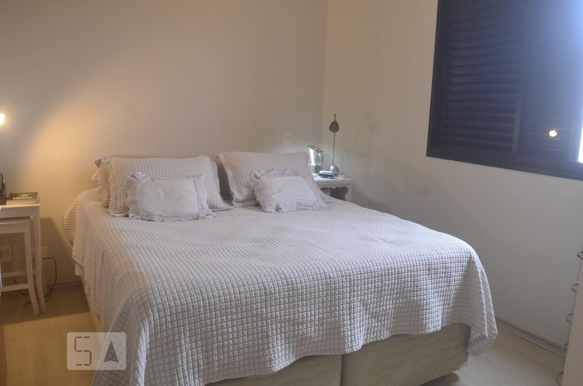 Apartamento, 4 quartos, 150 m² - Foto 31