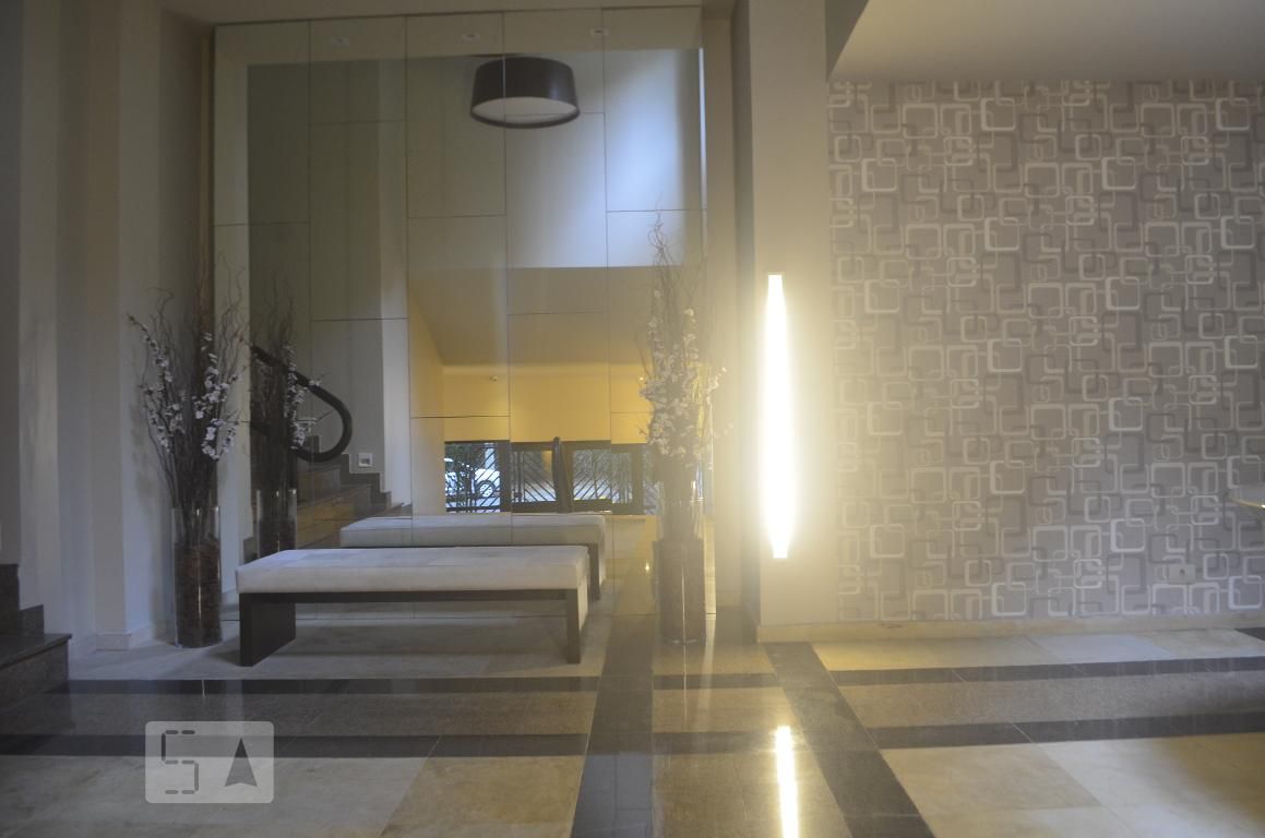Apartamento, 4 quartos, 150 m² - Foto 42