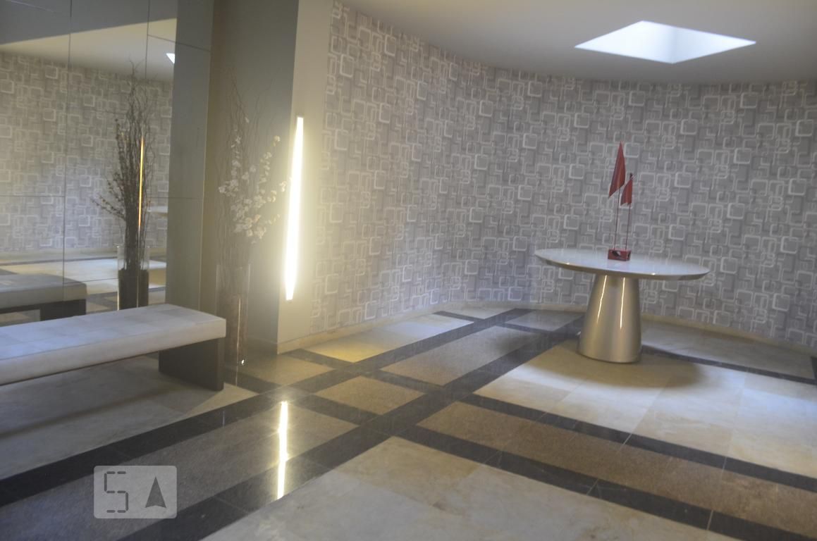 Apartamento, 4 quartos, 150 m² - Foto 41
