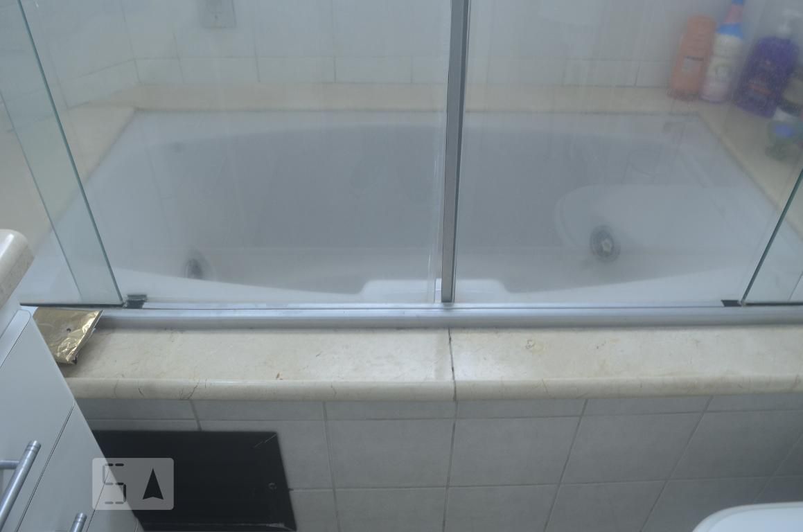 Apartamento, 4 quartos, 150 m² - Foto 12