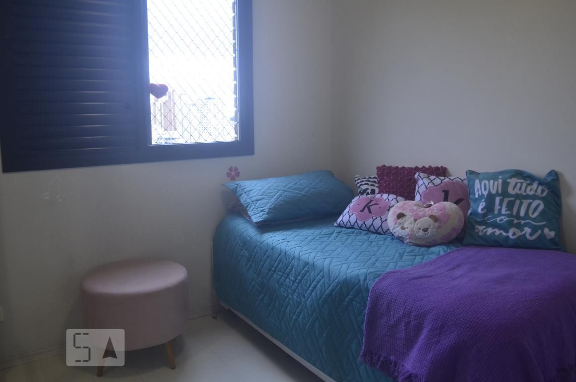 Apartamento, 4 quartos, 150 m² - Foto 10