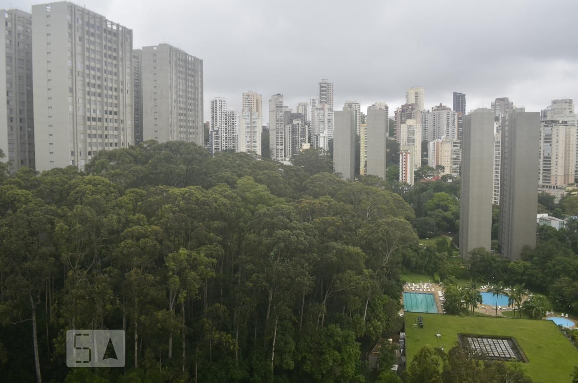 Apartamento, 4 quartos, 150 m² - Foto 34