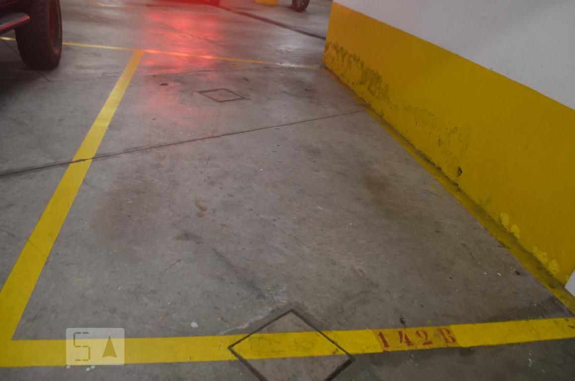 Apartamento, 4 quartos, 150 m² - Foto 19