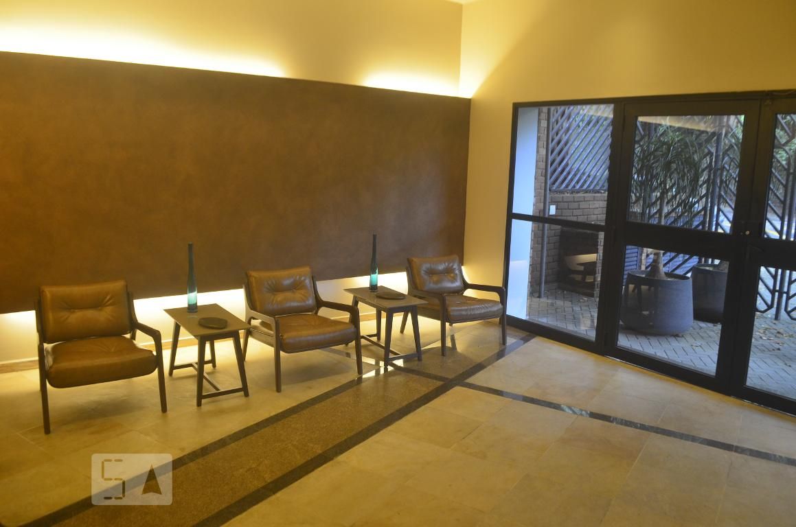 Apartamento, 4 quartos, 150 m² - Foto 40