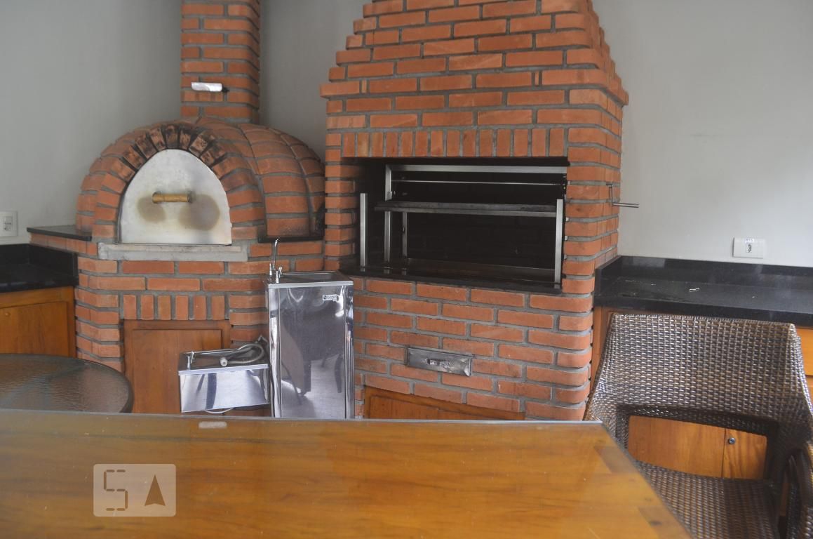 Apartamento, 4 quartos, 150 m² - Foto 36