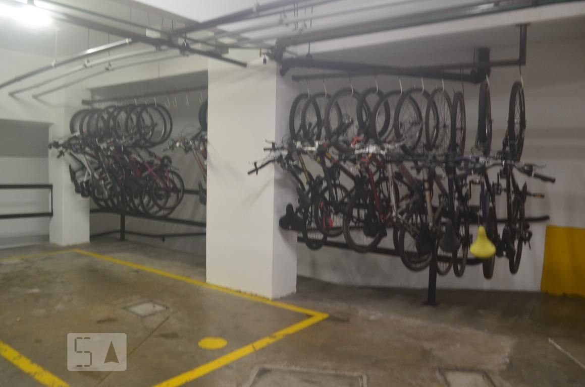 Apartamento, 4 quartos, 150 m² - Foto 18