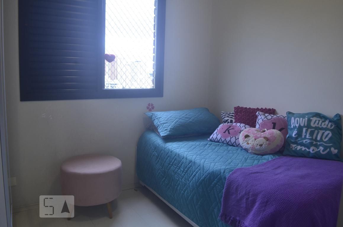 Apartamento, 4 quartos, 150 m² - Foto 30