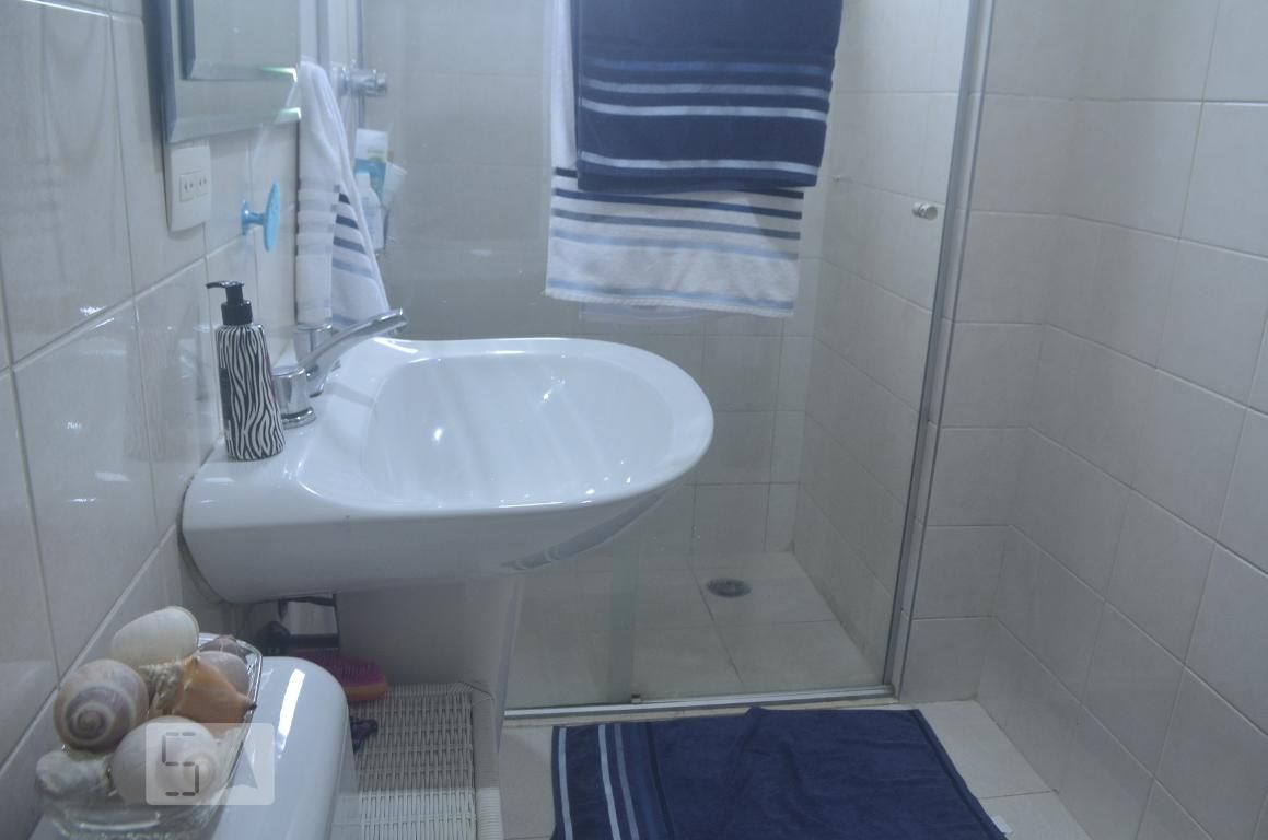 Apartamento, 4 quartos, 150 m² - Foto 33