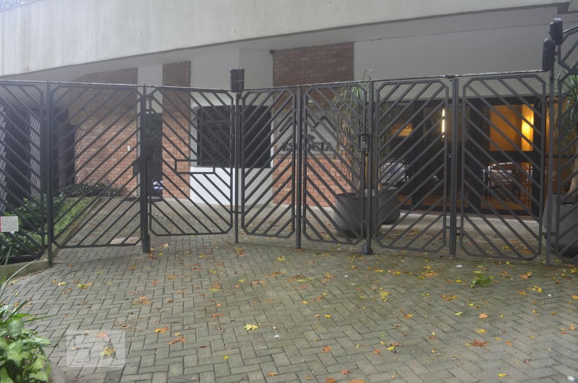 Apartamento, 4 quartos, 150 m² - Foto 23
