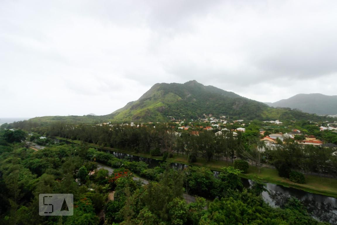 Apartamento, 2 quartos, 71 m² - Foto 44