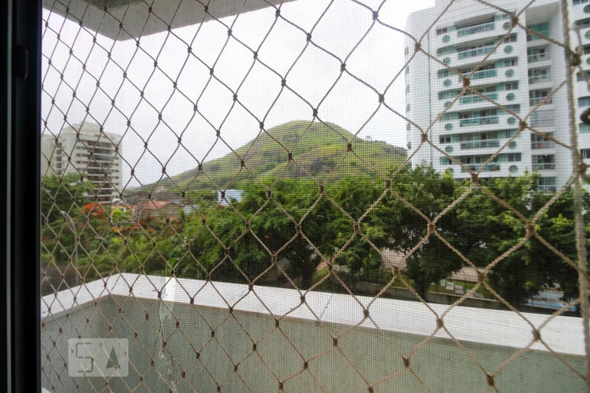 Apartamento, 2 quartos, 71 m² - Foto 15