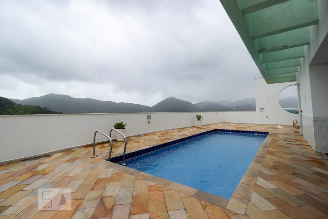 Apartamento, 2 quartos, 71 m² - Foto 43