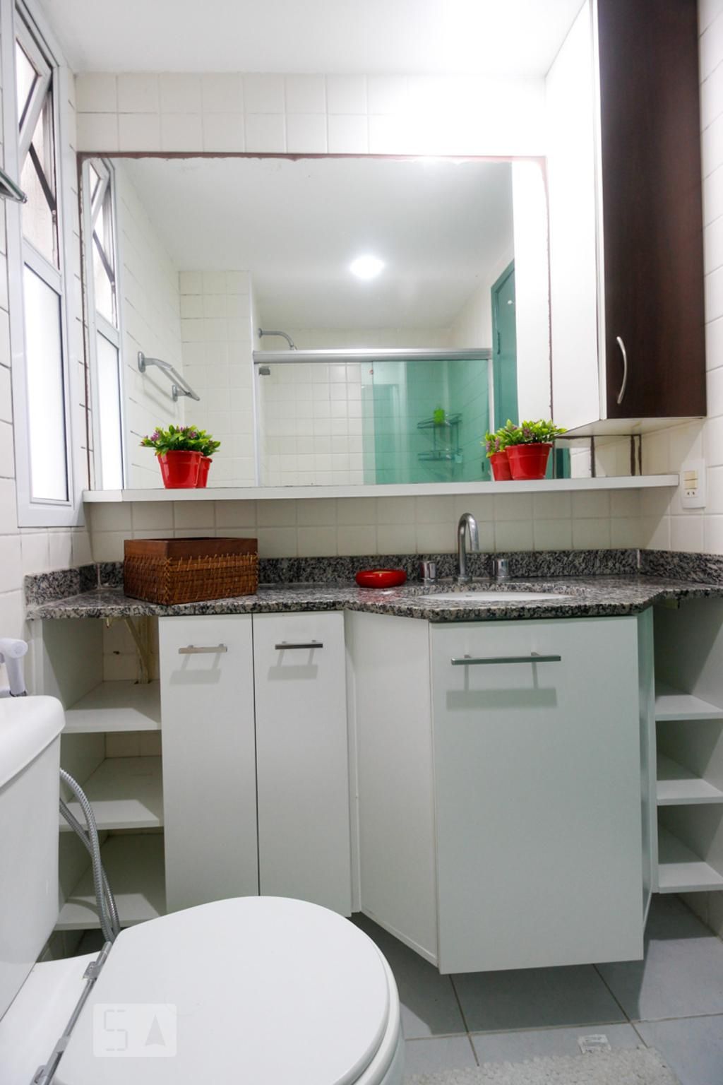 Apartamento, 2 quartos, 71 m² - Foto 20