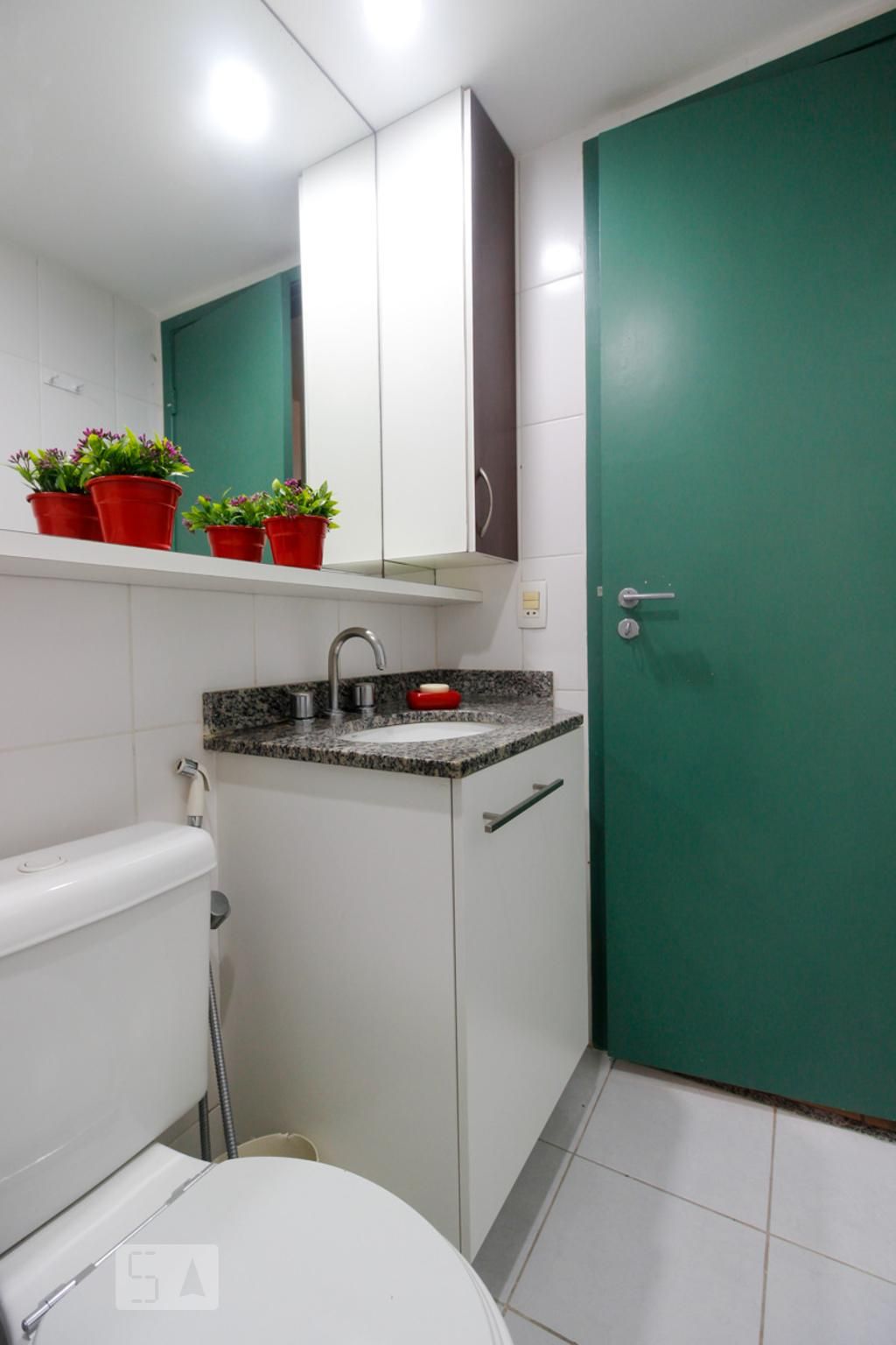 Apartamento, 2 quartos, 71 m² - Foto 33