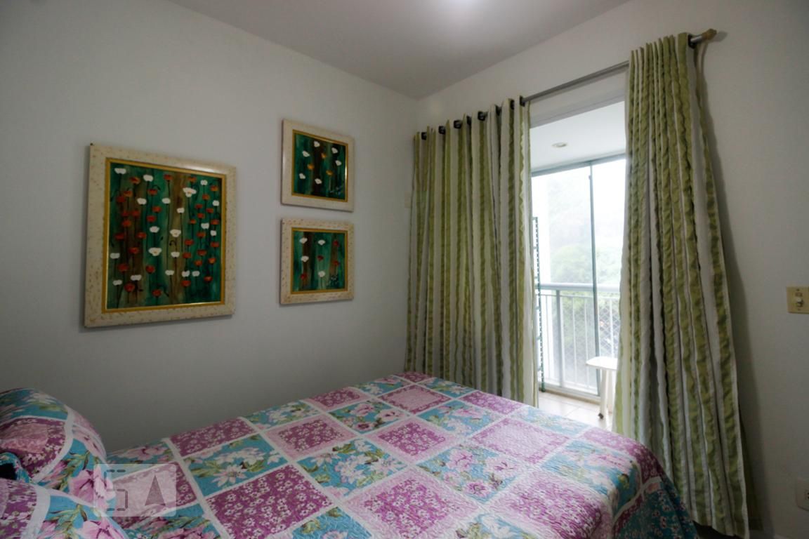 Apartamento, 2 quartos, 71 m² - Foto 23