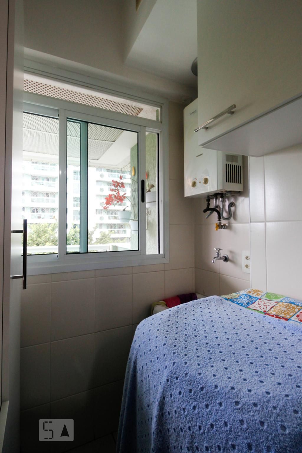 Apartamento, 2 quartos, 71 m² - Foto 39