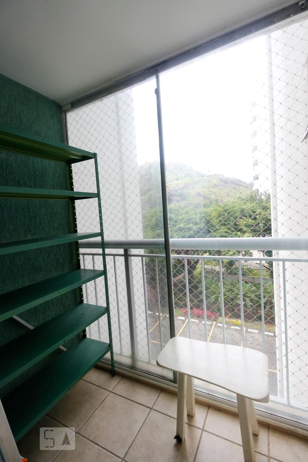 Apartamento, 2 quartos, 71 m² - Foto 26