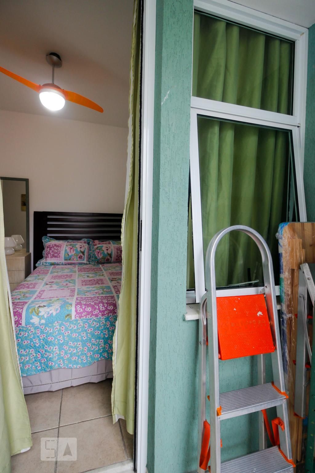 Apartamento, 2 quartos, 71 m² - Foto 27