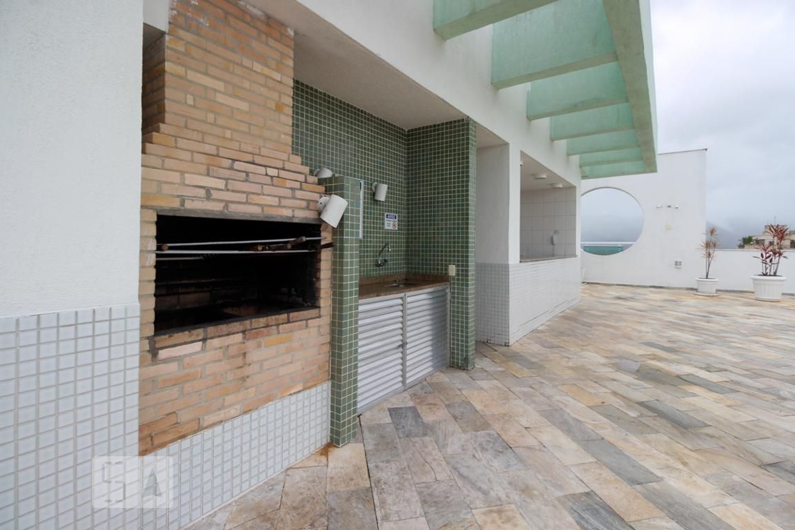 Apartamento, 2 quartos, 71 m² - Foto 46
