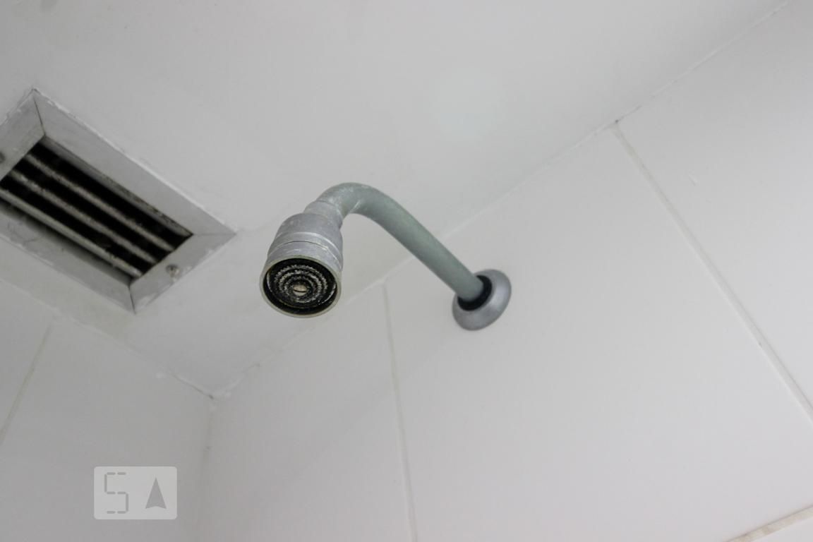 Apartamento, 2 quartos, 71 m² - Foto 32