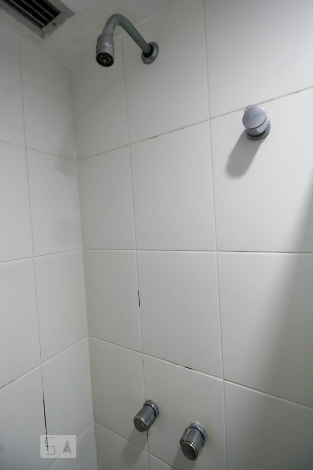 Apartamento, 2 quartos, 71 m² - Foto 30