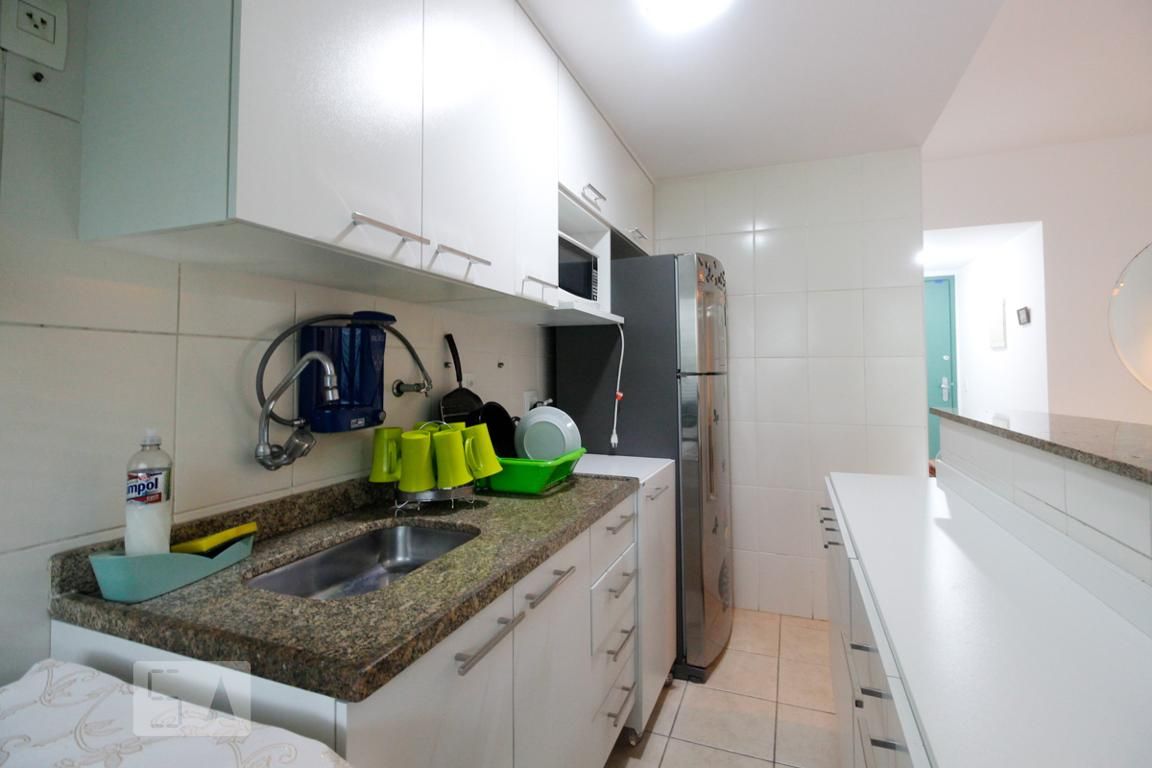 Apartamento, 2 quartos, 71 m² - Foto 37