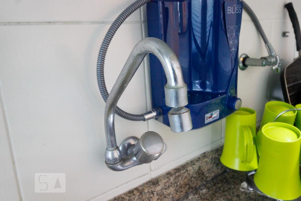 Apartamento, 2 quartos, 71 m² - Foto 38