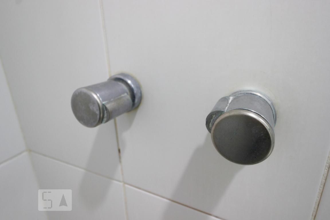 Apartamento, 2 quartos, 71 m² - Foto 31