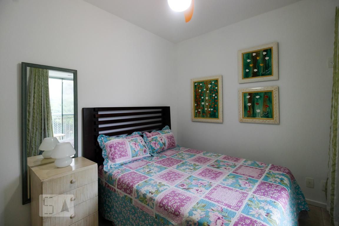 Apartamento, 2 quartos, 71 m² - Foto 22