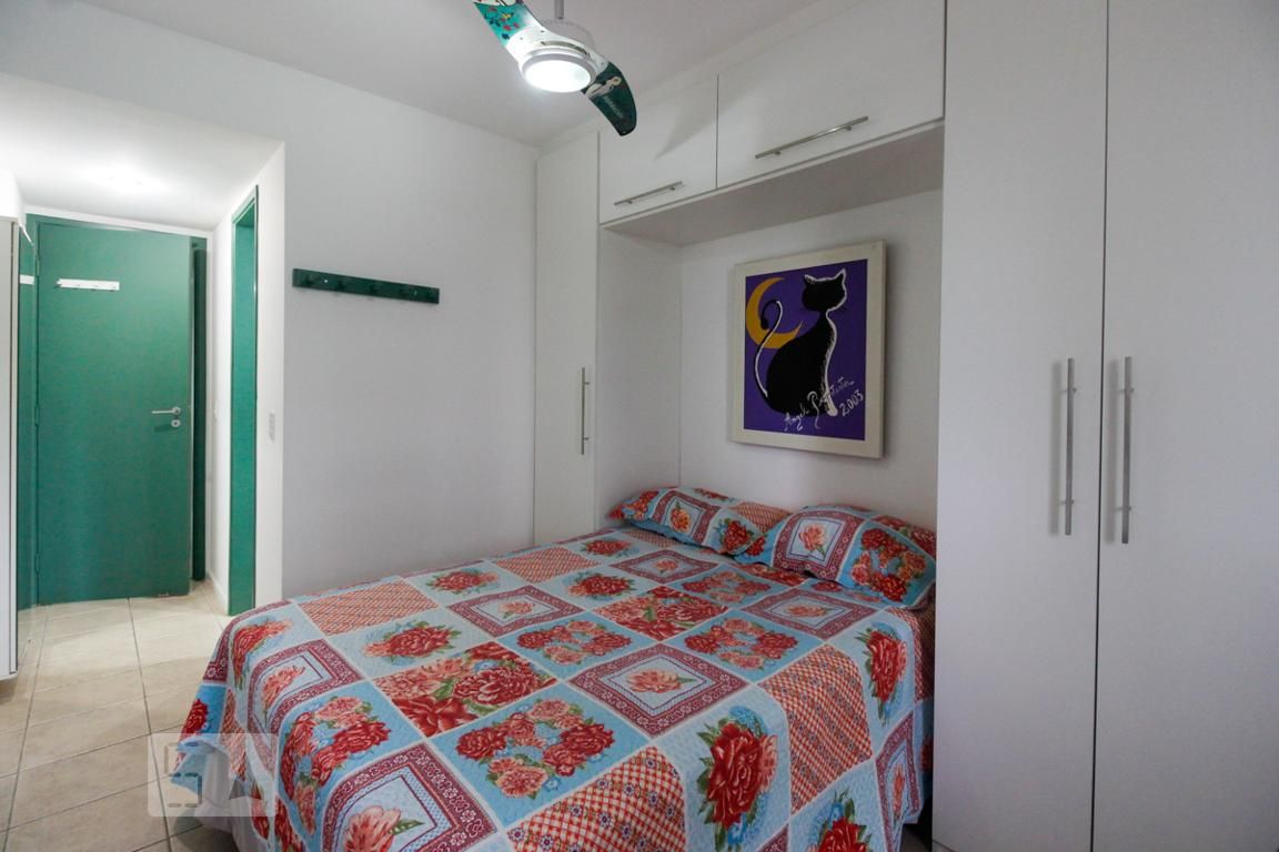 Apartamento, 2 quartos, 71 m² - Foto 13