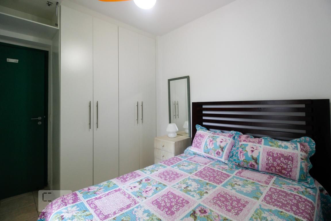 Apartamento, 2 quartos, 71 m² - Foto 24