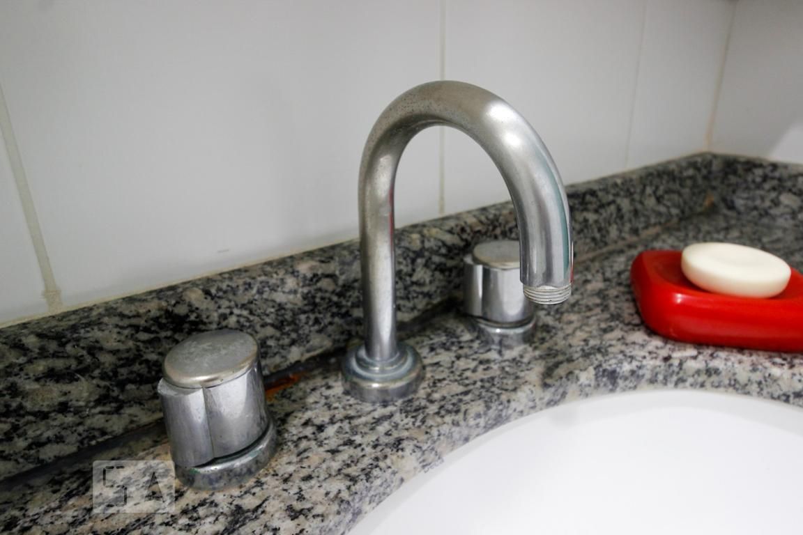 Apartamento, 2 quartos, 71 m² - Foto 34
