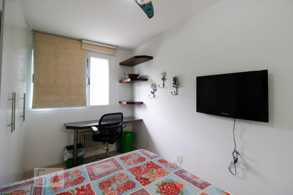 Apartamento, 2 quartos, 71 m² - Foto 12