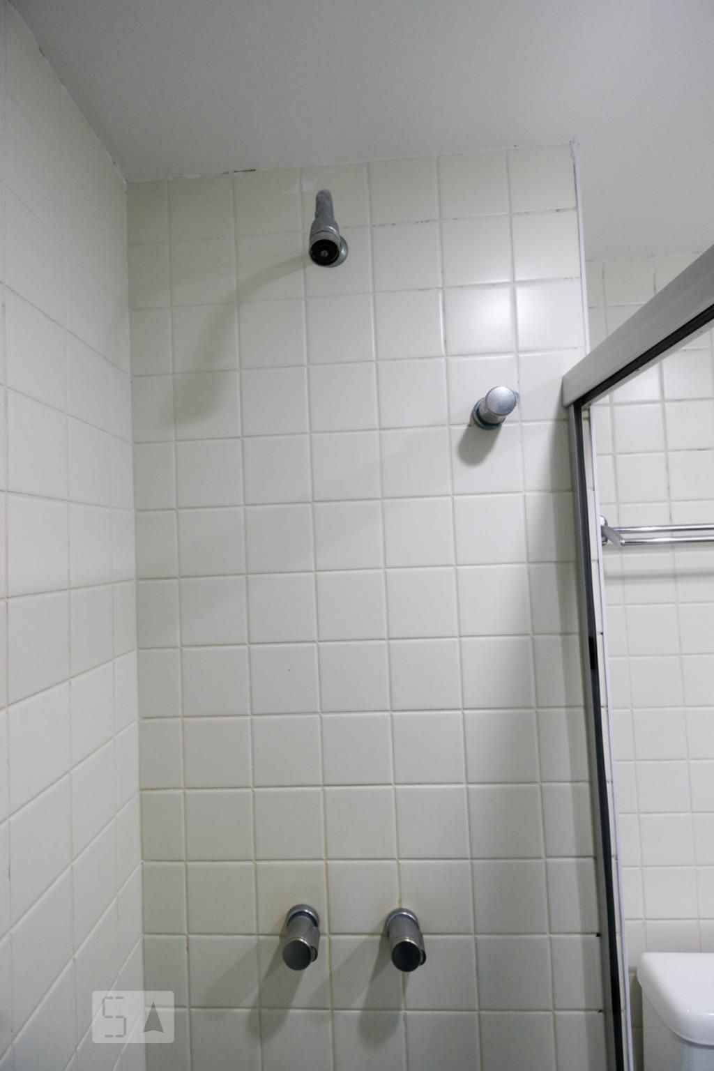 Apartamento, 2 quartos, 71 m² - Foto 17