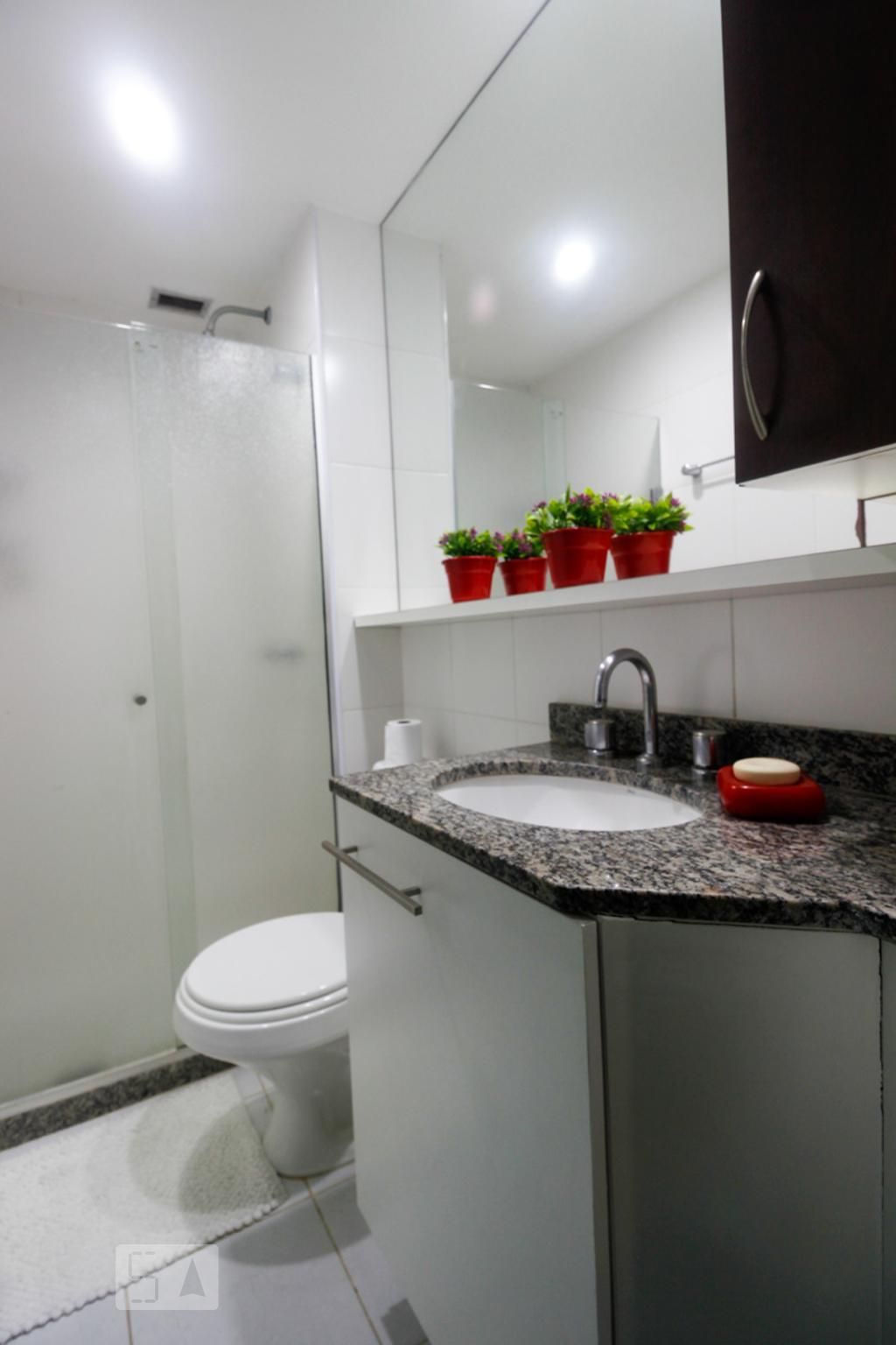 Apartamento, 2 quartos, 71 m² - Foto 29