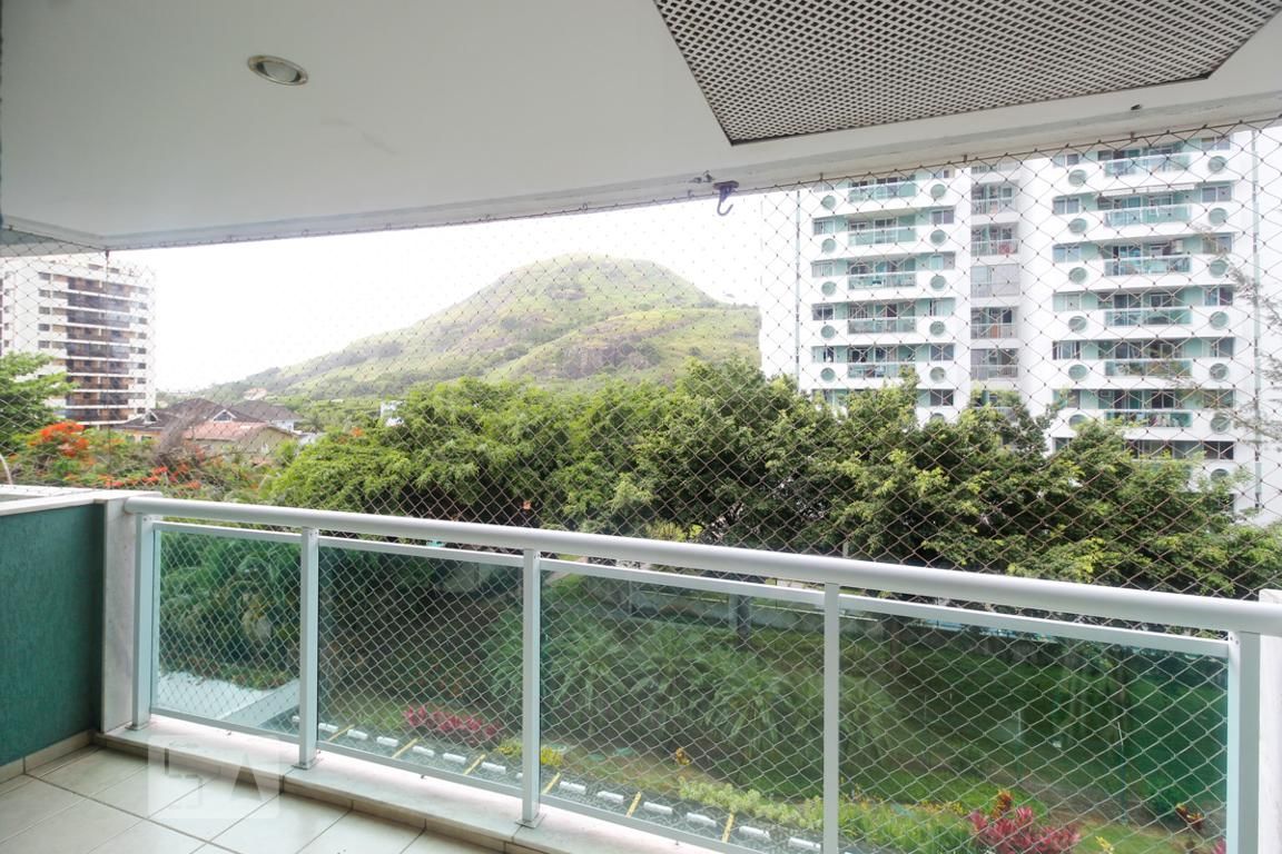 Apartamento, 2 quartos, 71 m² - Foto 42